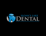 https://www.logocontest.com/public/logoimage/1439181658Sloans Lake Dental.png
